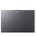 Acer Aspire 15 Core 5-120U/16GB/1TB/Win11 - 1317543 - zdjęcie 6